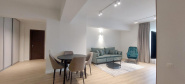 VA3 151324 - Apartament 3 camere de vanzare in Plopilor, Cluj Napoca