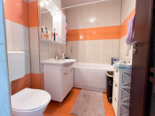 VA3 151343 - Apartament 3 camere de vanzare in Floresti