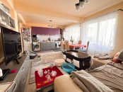 VA3 151343 - Apartament 3 camere de vanzare in Floresti