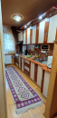 VA3 151362 - Apartament 3 camere de vanzare in Manastur, Cluj Napoca