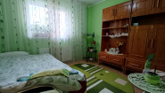VA3 151362 - Apartament 3 camere de vanzare in Manastur, Cluj Napoca