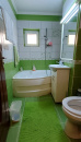 VA3 151362 - Apartament 3 camere de vanzare in Manastur, Cluj Napoca