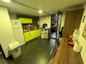 ISPB 151389 - Birou de inchiriat in Centru, Cluj Napoca
