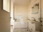 VA3 151399 - Apartament 3 camere de vanzare in Manastur, Cluj Napoca