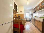 VA3 151399 - Apartament 3 camere de vanzare in Manastur, Cluj Napoca