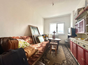 VA3 151399 - Apartament 3 camere de vanzare in Manastur, Cluj Napoca