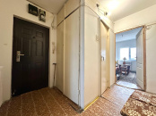 VA3 151399 - Apartament 3 camere de vanzare in Manastur, Cluj Napoca