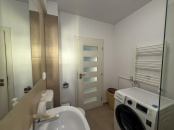 IA3 151400 - Apartament 3 camere de inchiriat in Apahida