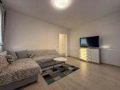 IA3 151400 - Apartament 3 camere de inchiriat in Apahida