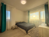 IA3 151400 - Apartament 3 camere de inchiriat in Apahida