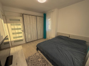 IA3 151400 - Apartament 3 camere de inchiriat in Apahida