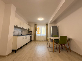 IA3 151400 - Apartament 3 camere de inchiriat in Apahida