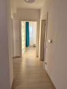 IA3 151400 - Apartament 3 camere de inchiriat in Apahida