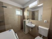 IA3 151400 - Apartament 3 camere de inchiriat in Apahida