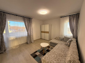 IA3 151400 - Apartament 3 camere de inchiriat in Apahida