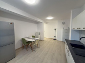 IA3 151400 - Apartament 3 camere de inchiriat in Apahida