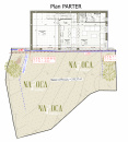 VC5 151401 - House 5 rooms for sale in Grigorescu, Cluj Napoca