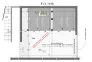 VC5 151401 - House 5 rooms for sale in Grigorescu, Cluj Napoca