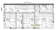 VC5 151401 - House 5 rooms for sale in Grigorescu, Cluj Napoca