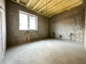 VC4 151402 - Casa 4 camere de vanzare in Dezmir