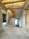 VC4 151402 - Casa 4 camere de vanzare in Dezmir