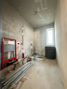 VC4 151402 - Casa 4 camere de vanzare in Dezmir