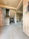 VC4 151402 - Casa 4 camere de vanzare in Dezmir
