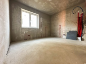 VC4 151402 - Casa 4 camere de vanzare in Dezmir