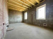 VC4 151402 - Casa 4 camere de vanzare in Dezmir