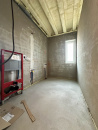 VC4 151402 - Casa 4 camere de vanzare in Dezmir