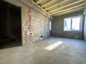 VC4 151402 - Casa 4 camere de vanzare in Dezmir