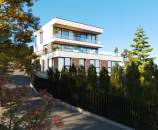 VC5 151403 - Casa 5 camere de vanzare in Grigorescu, Cluj Napoca