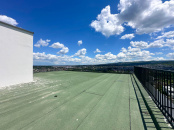 VC4 151403 - Casa 4 camere de vanzare in Grigorescu, Cluj Napoca