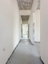 VC4 151403 - Casa 4 camere de vanzare in Grigorescu, Cluj Napoca