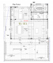 VC5 151403 - Casa 5 camere de vanzare in Grigorescu, Cluj Napoca