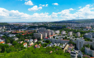 VC4 151403 - Casa 4 camere de vanzare in Grigorescu, Cluj Napoca