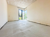 VC4 151403 - Casa 4 camere de vanzare in Grigorescu, Cluj Napoca
