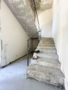 VC4 151403 - Casa 4 camere de vanzare in Grigorescu, Cluj Napoca