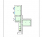 VC3 151405 - Casa 3 camere de vanzare in Iris, Cluj Napoca