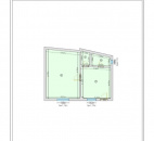 VC3 151405 - Casa 3 camere de vanzare in Iris, Cluj Napoca