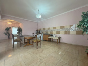 VC3 151405 - Casa 3 camere de vanzare in Iris, Cluj Napoca