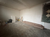 VC3 151405 - Casa 3 camere de vanzare in Iris, Cluj Napoca