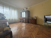 VC3 151405 - Casa 3 camere de vanzare in Iris, Cluj Napoca