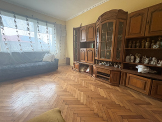 VC3 151405 - Casa 3 camere de vanzare in Iris, Cluj Napoca