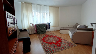 VA2 151407 - Apartament 2 camere de vanzare in Marasti, Cluj Napoca