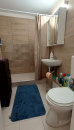 VA2 151407 - Apartament 2 camere de vanzare in Marasti, Cluj Napoca