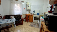 VA2 151407 - Apartament 2 camere de vanzare in Marasti, Cluj Napoca