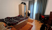 VA2 151407 - Apartament 2 camere de vanzare in Marasti, Cluj Napoca