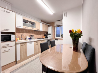 VA2 151414 - Apartament 2 camere de vanzare in Intre Lacuri, Cluj Napoca