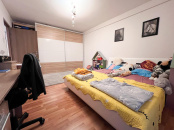 VA2 151414 - Apartament 2 camere de vanzare in Intre Lacuri, Cluj Napoca